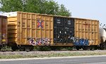 TBOX 630764